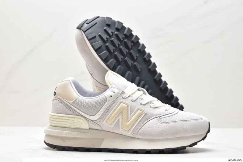 New Balance Shoes